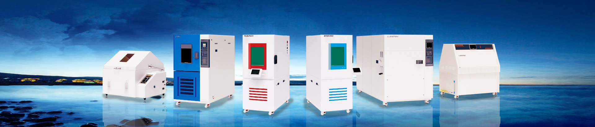 �������_(d��)�Ƽ��l(f��)չ���޹�˾